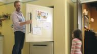 Still from Unplanned Parenthood (Image via Fox)